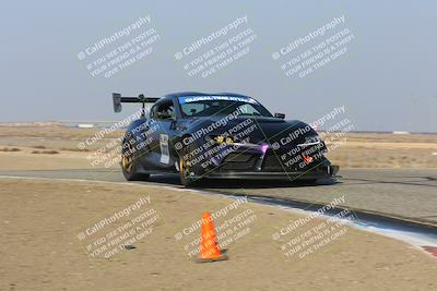 media/Nov-12-2022-GTA Finals Buttonwillow (Sat) [[f6daed5954]]/Group 2/Session 3 (Grapevine)/